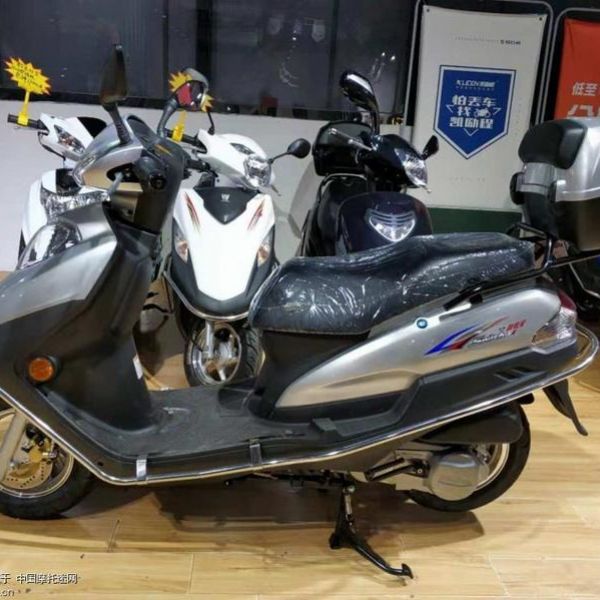  ����������HJ125T-23