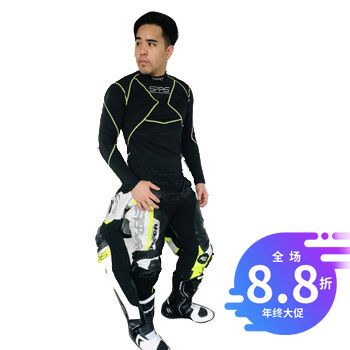 SPRS����������ȴ�ٸɻ���Ħ�д�׷��ź�����Ƥ�´���ʹ��IC-05