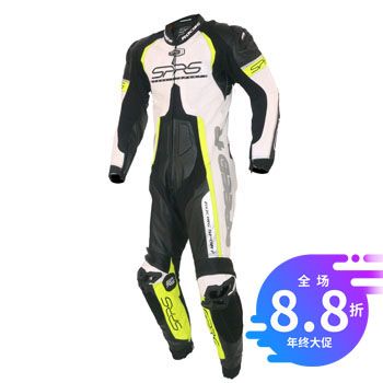 SPRS�������з����ػ���Ħ�г�����װ������������Ƥ������������