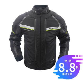 sprs���з���Ħ�г��·��ļ��п˻�������������˧����������ˤ