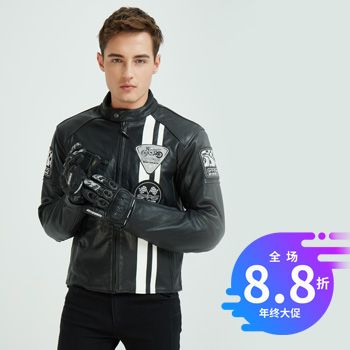 SPRS���з���Ħ�г��·��ļ����ۼп˻���˧�����ˮ��ˤ͸������