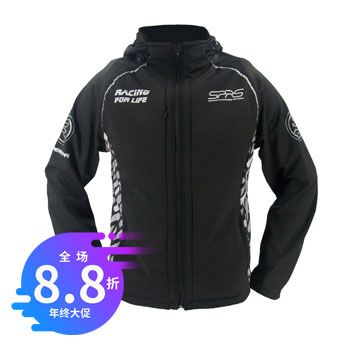sprs���з���Ħ�г��·��ļ��п˻�������������˧����������ˤ