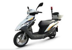 UU125J