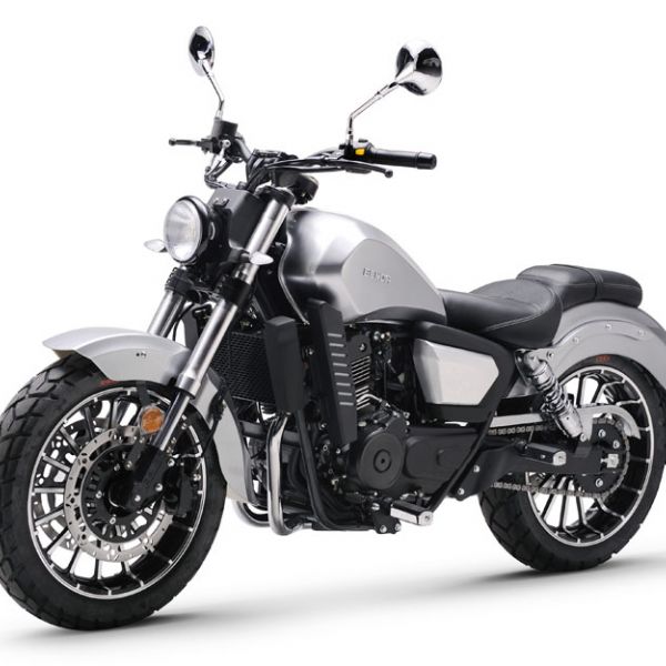  ����BOX400