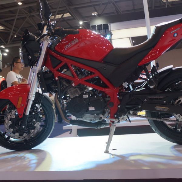 ����������RZ3S