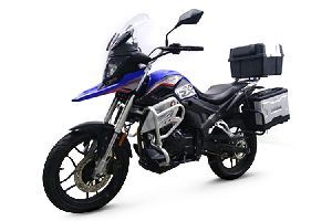 ����200-51B