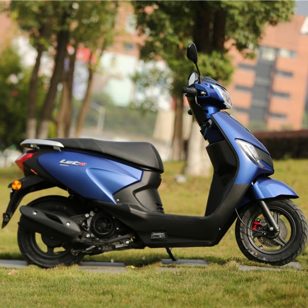 QS110T-3С����