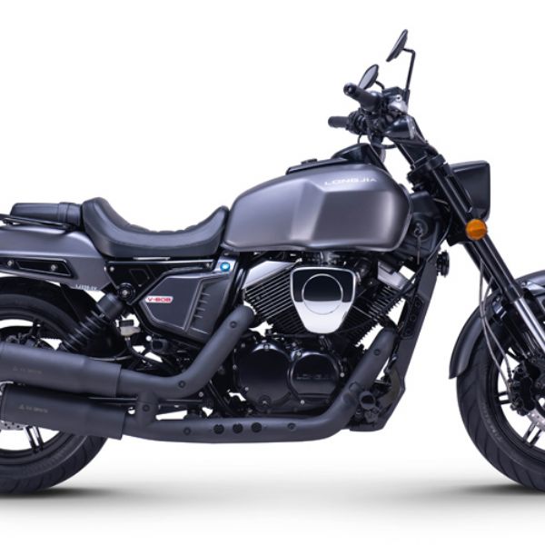 ���� V�� 250