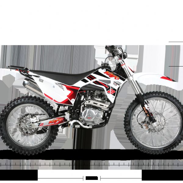  ����ԽҰ   T2