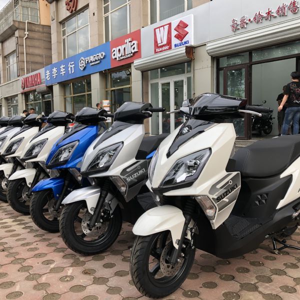 ��ľUY125