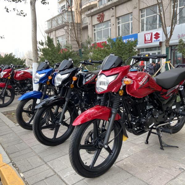 ��ľ����GR150