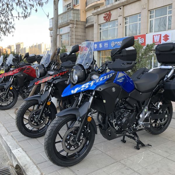 ��ľDL250