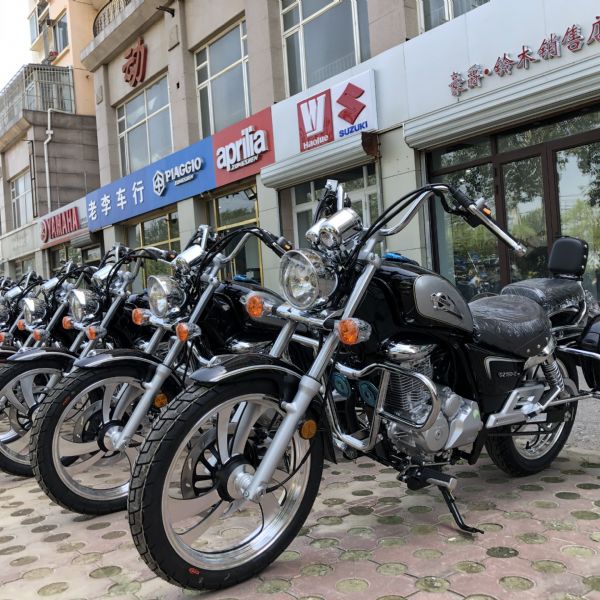 ����GZ150