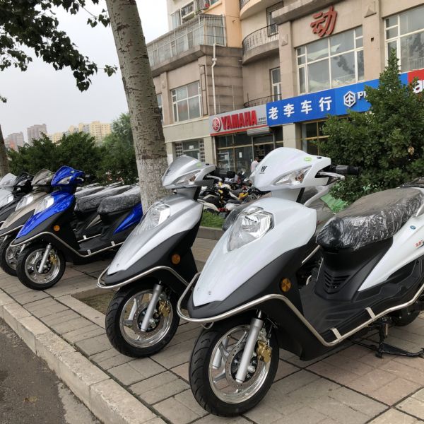 ����VH125