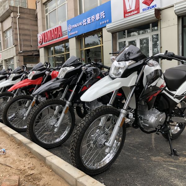 ����NK150