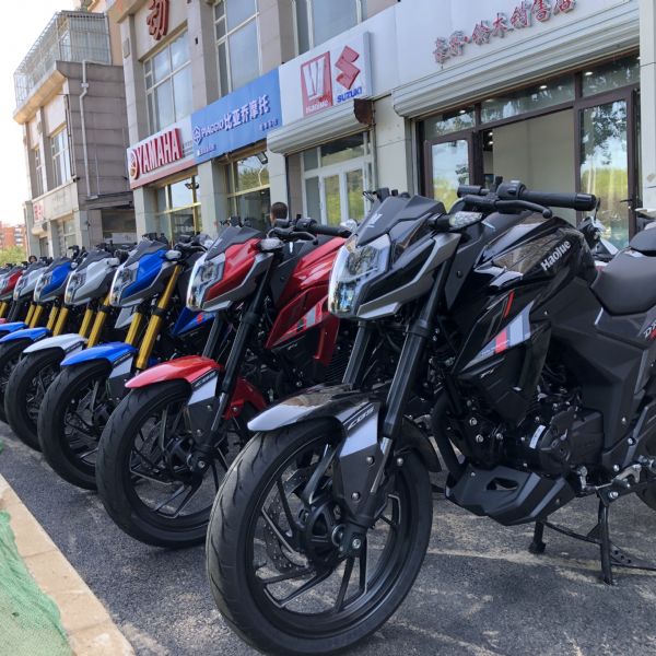 ����DR150 DR150S