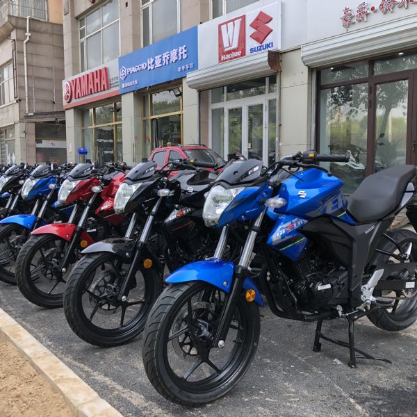 ��ľ�����155�ֳ���