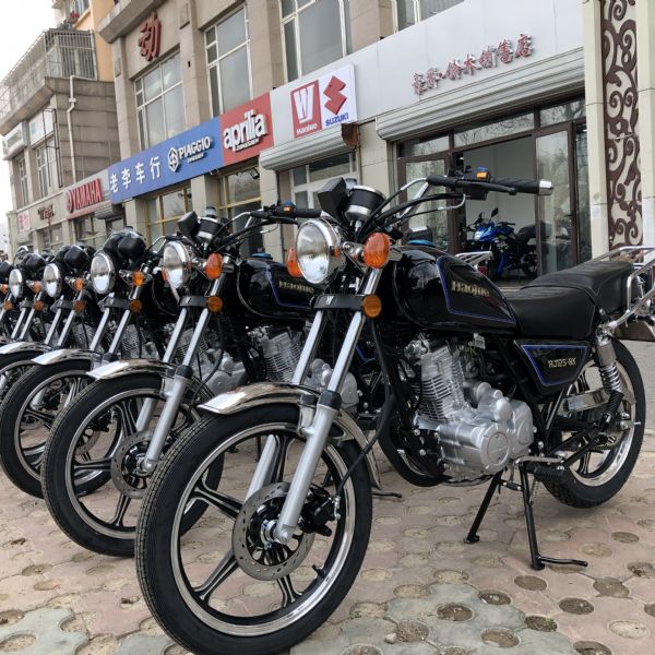 ����125-8S