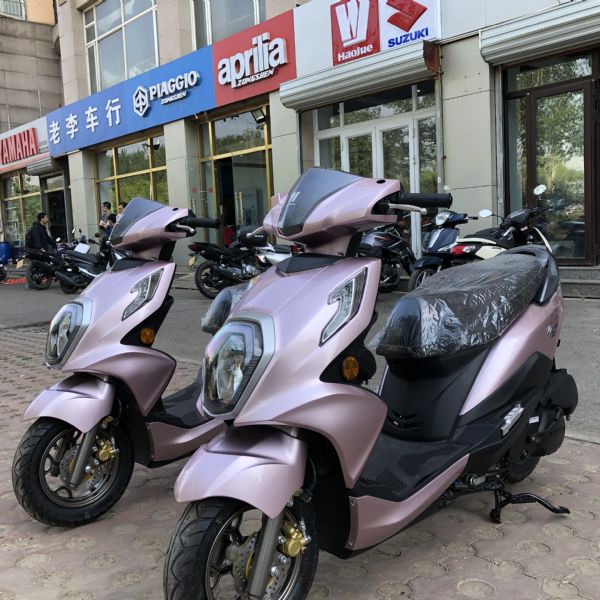 ����VE125