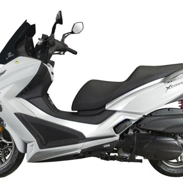  ��ͧ250.CBS.ABS.CK250-10
