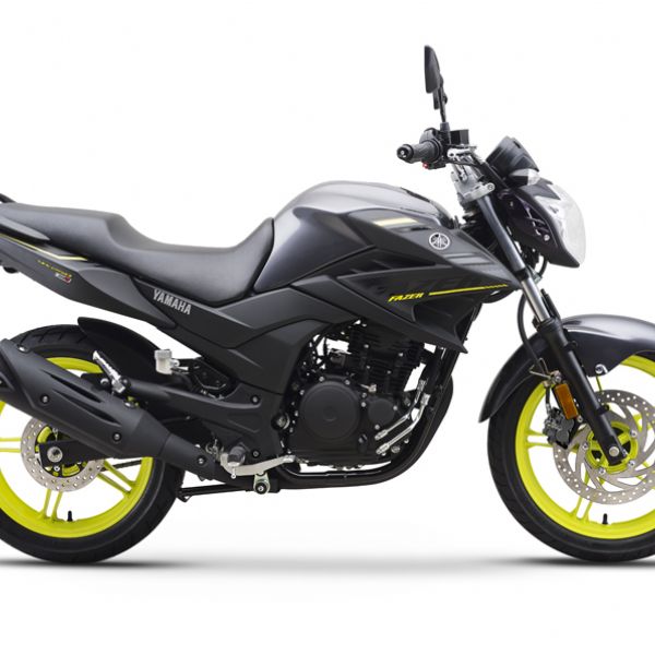  ����YS150