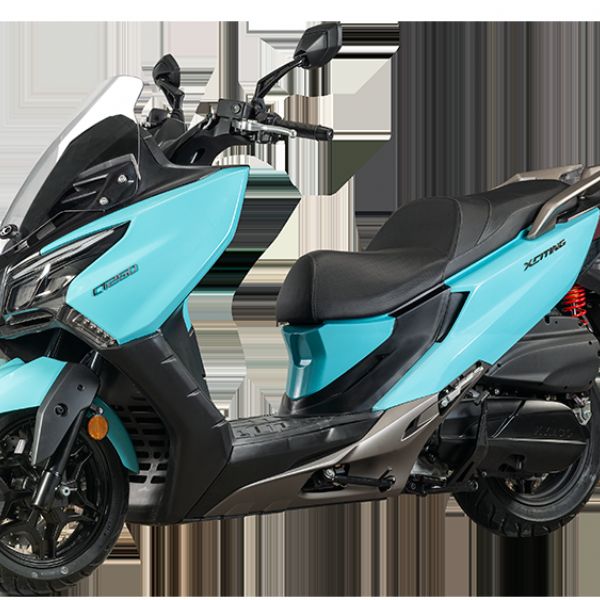  ���� CT250CK250T-11