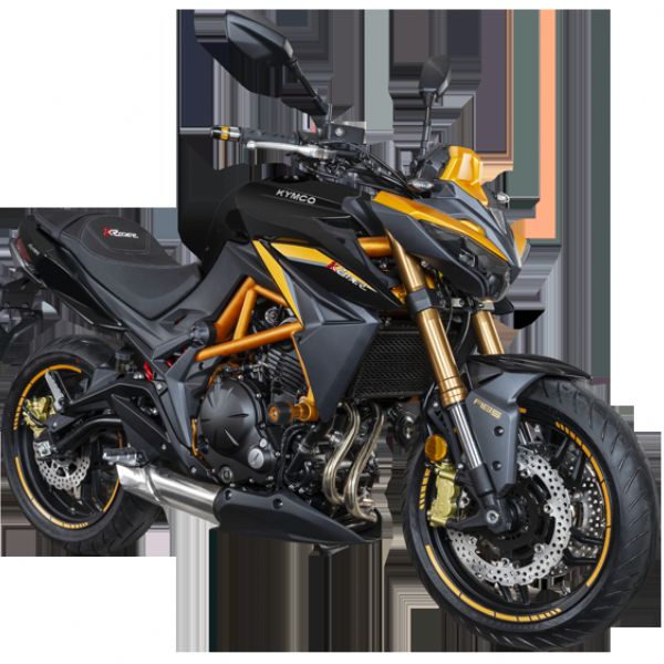  ���� K-RiderCK400-10
