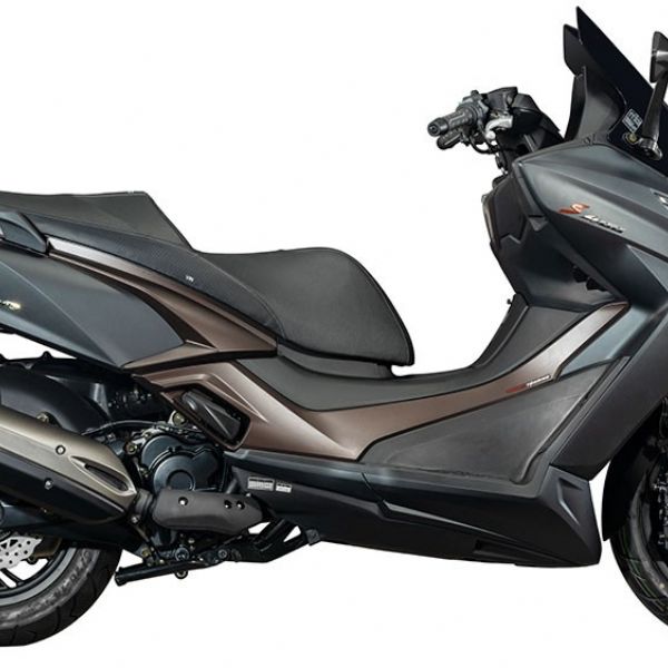  ���� ��ͧS400 ABS