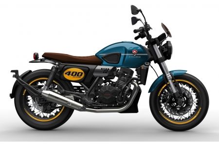  ������ RE3ZS400
