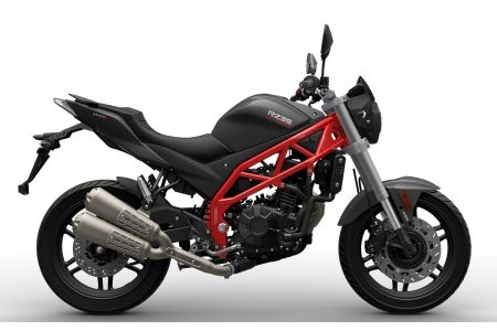 ������ RZ3SZS400GS
