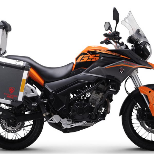  ������ RX3SZS400GY-2