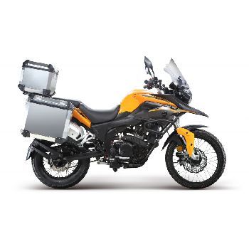  ������ RX3ZS250GY-3
