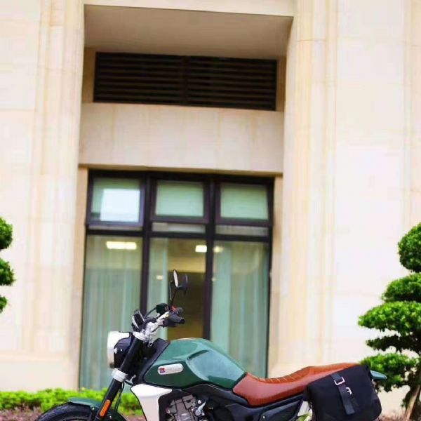 ��Խ500F