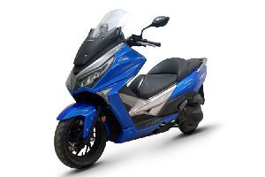 ���� V�� DY300T-A
