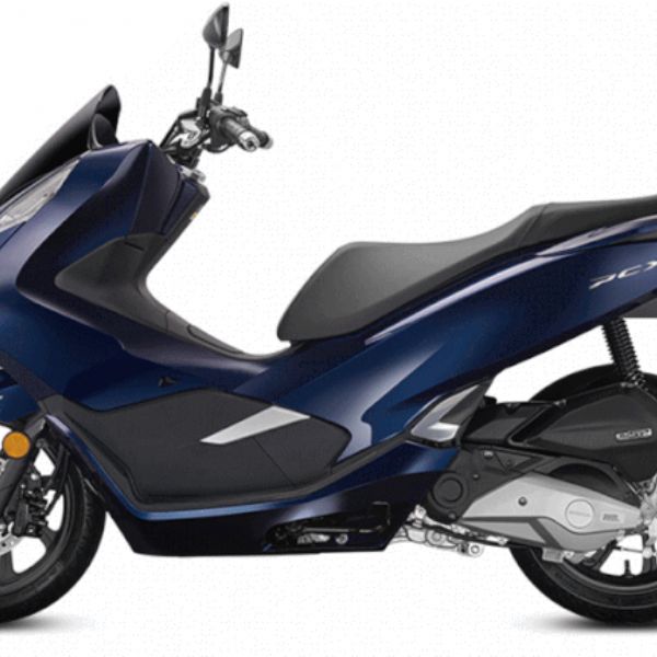 2020���´��ޱ���PCX150