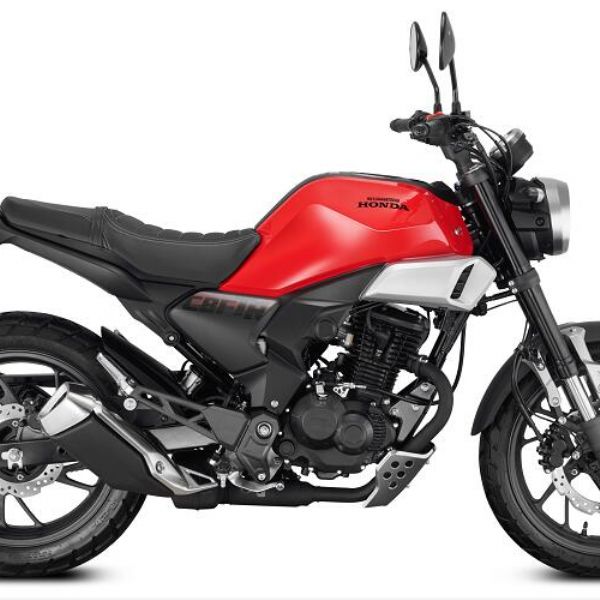 2020���´��ޱ���  CBF190TR