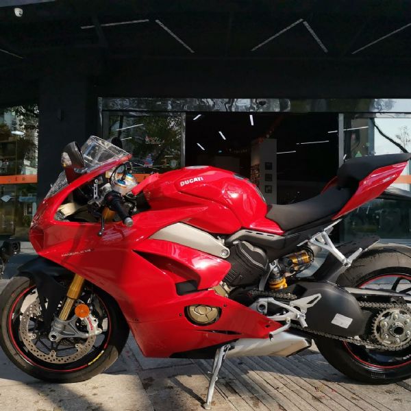 ��Ʒ��ó�ſ���v4s
