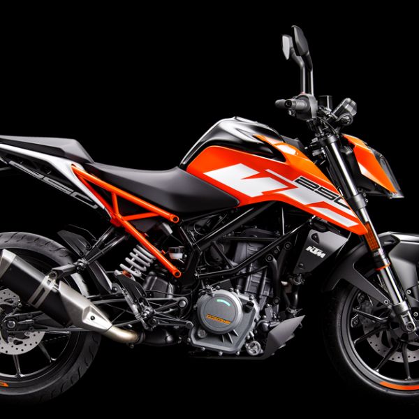  250DUKE KTM�ɶ�����