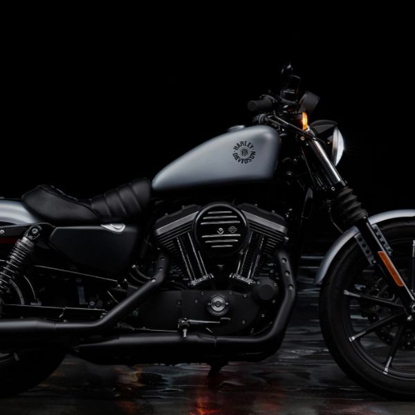  IRON883Ӳ��-���׳ɶ�����