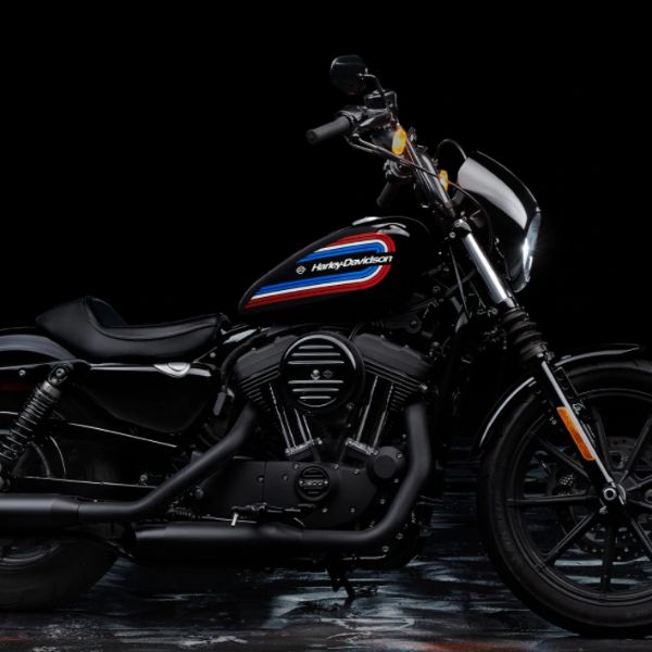  Ӳ��IRON 1200-���׳ɶ�����