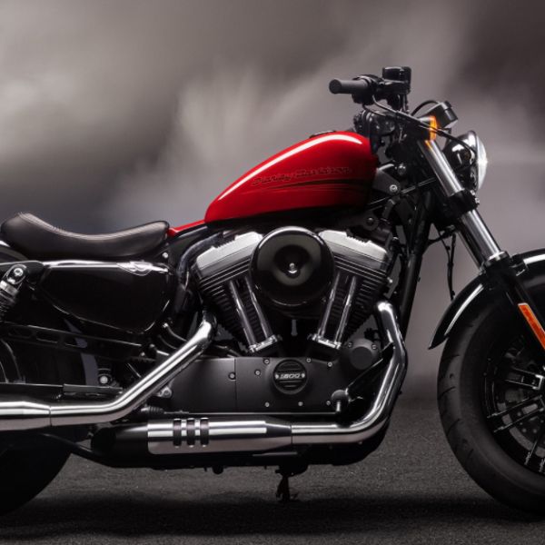  FORTY-EIGHT X48-���׳ɶ�������