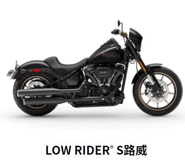  LOW RIDER  S·��-���׳ɶ�������