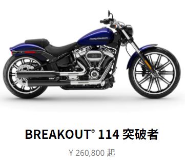  BREAKOUT ͻ����-���׳ɶ�����