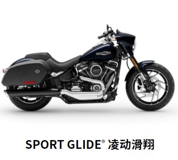  SPORT GLIDE�趯����-���׳ɶ�������