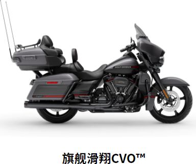  �콢����CVO-���׳ɶ�����