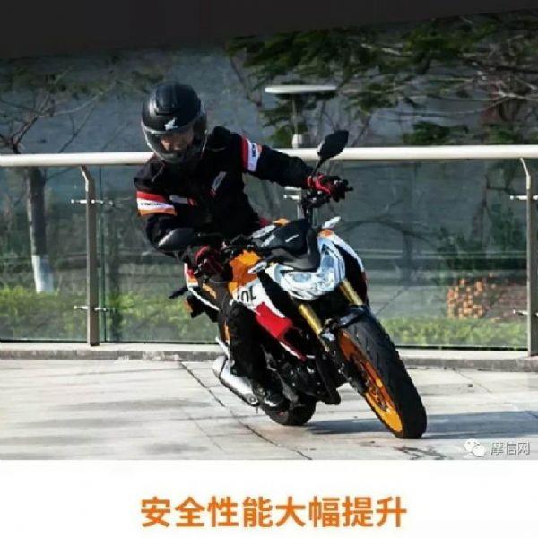 ����190������