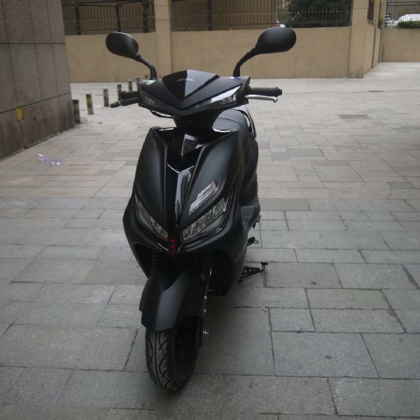  ������ҹ����JL125T-20���ĵ���̤�峵��