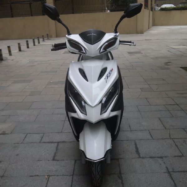  ���������JL125T-19���ĵ���̤�峵��