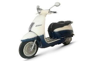 ���� Peugeot  QP150T-3C