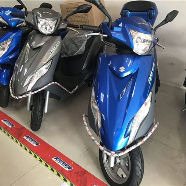 ������ľ����UU125T-2���ĵ���